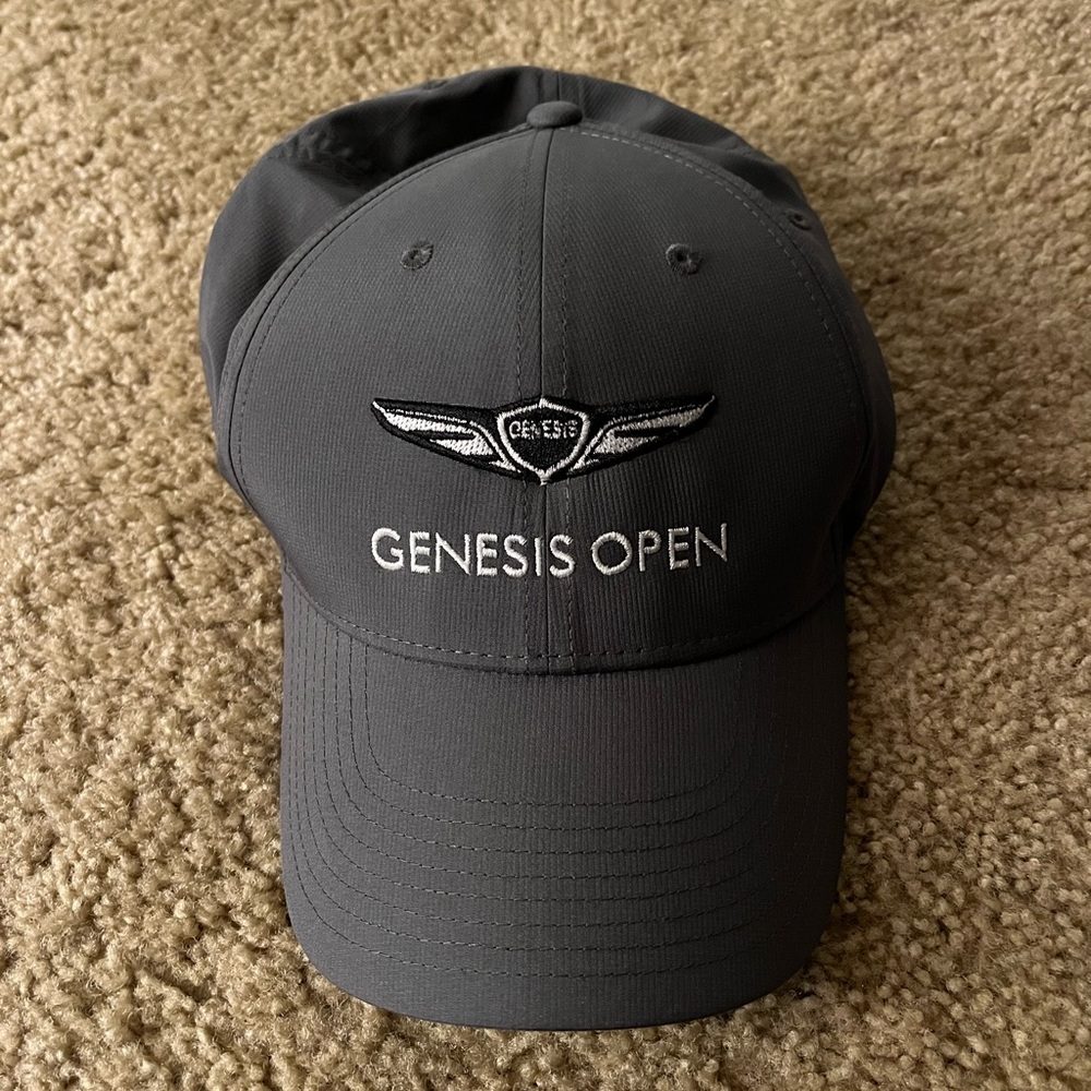 Nike Legacy91 Dri-FIT Gray Cap